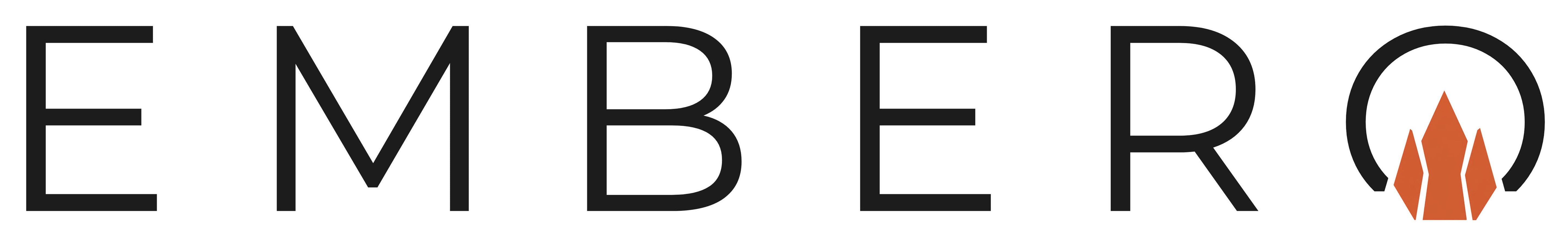 Embero
